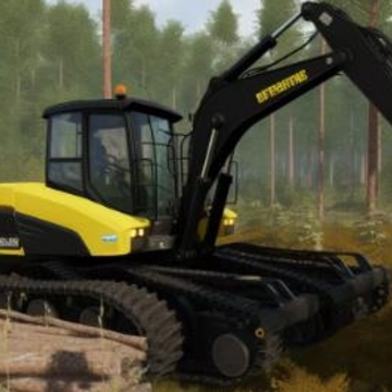 ģ��ũ��Fs23(Farm Simulator 23)