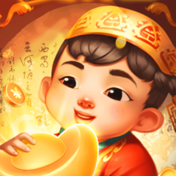 成语得宝 成语得宝