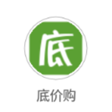 �׼۹�app