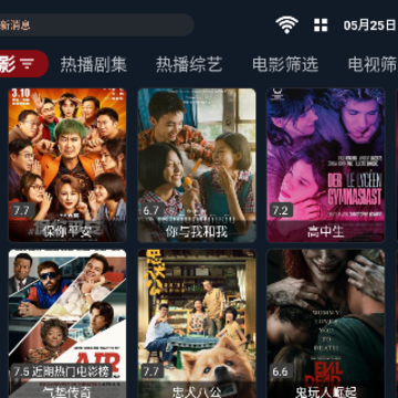 ����ƵPro app
