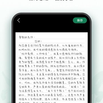 д�ְ�fonts
