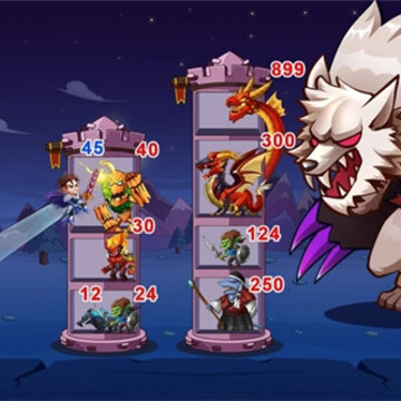 ����Ӫ��
