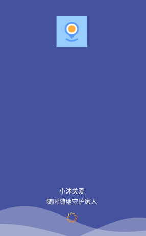 С��ذ�app