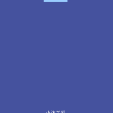С��ذ�app