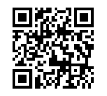 С��ذ�app