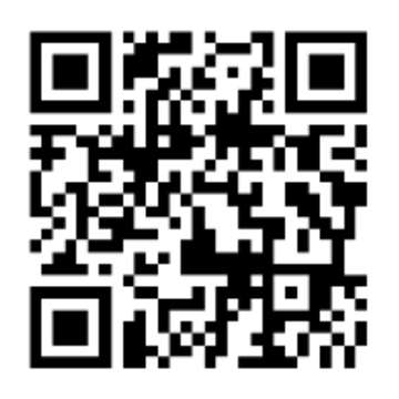 С��ذ�app