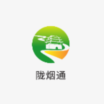 ¤��ͨapp���ذ�װ