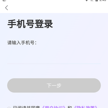 Ԫ����