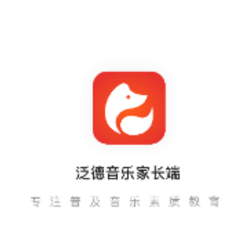 ��������app