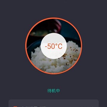 �����̳�