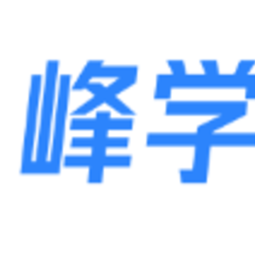 ��ѧε��app