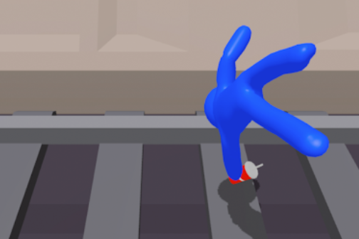 �ƶ���ʦPush Master
