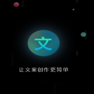 �İ���app