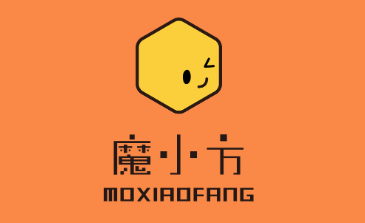 魔小方app 魔小方app
