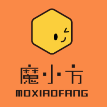ħС��app