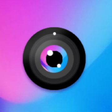 VIPEYE VIPEYE