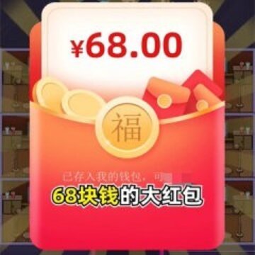 开心好歌城 开心好歌城