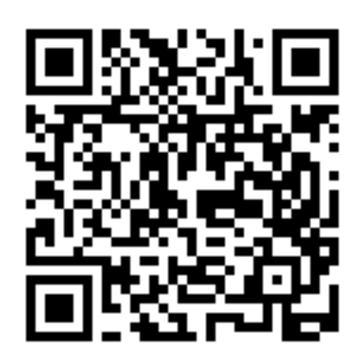 ҵ������app����