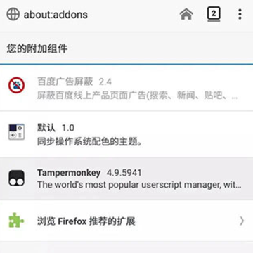 �ͺ�app