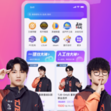 MVP�羺����app