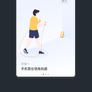 �뵺����