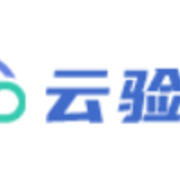 ���鷿app