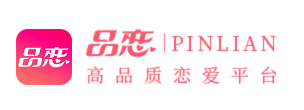 Ʒ��app