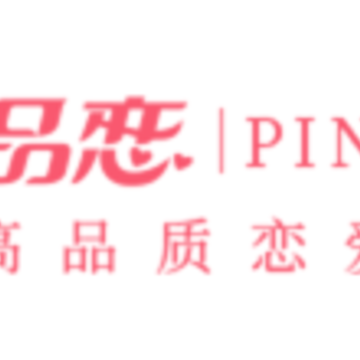 品恋app 品恋app