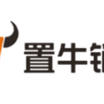 置牛销客app 置牛销客app