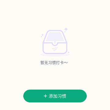 С��