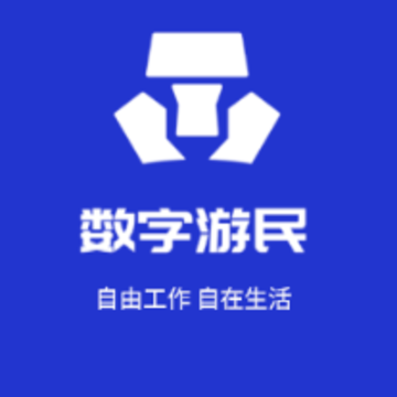 ��������app