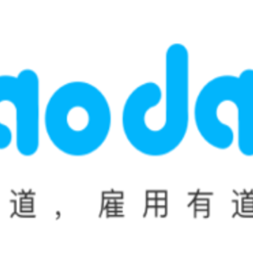 ְ˵ְ��app