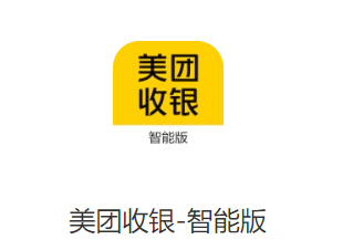 ��������-���ܰ�app