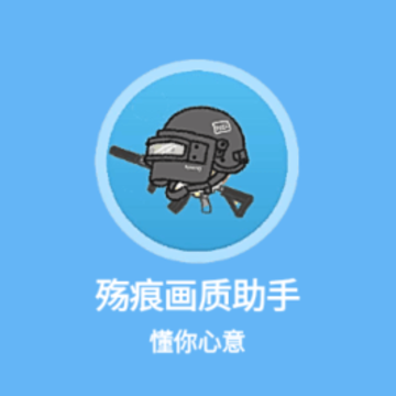 ��ۻ�������v8.0.1(��ʽ��).apk��10.2m��