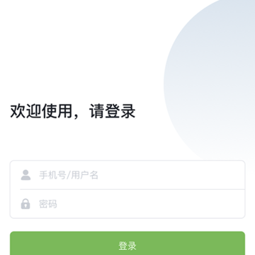 GoShot