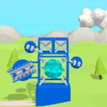 ���ڼ���Sentry Tower