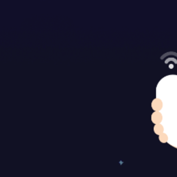blip�����ٷ�app