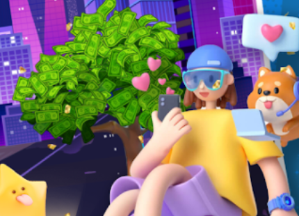 �����Ѱ�ұ���Punk Tree