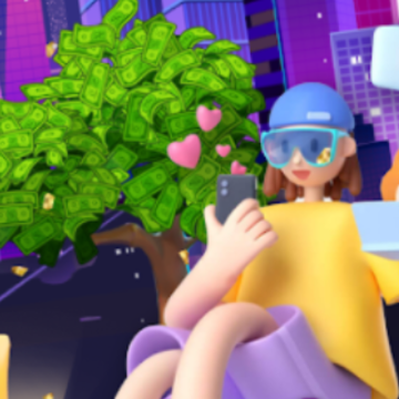 �����Ѱ�ұ���Punk Tree