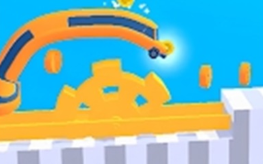 ����������Car Climber