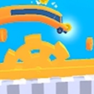 汽车攀爬者Car Climber 汽车攀爬者Car Climber