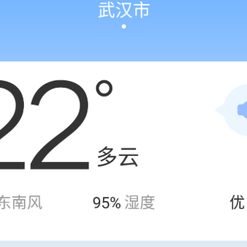 今日天气预报Pro 今日天气预报Pro