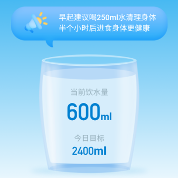Ԫ���Ʋ�