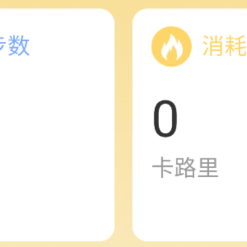 ��Ҷ�ò�