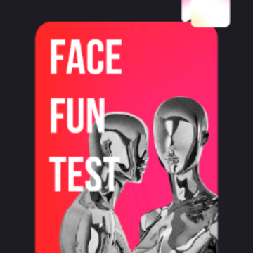 ������ƵȤ��app