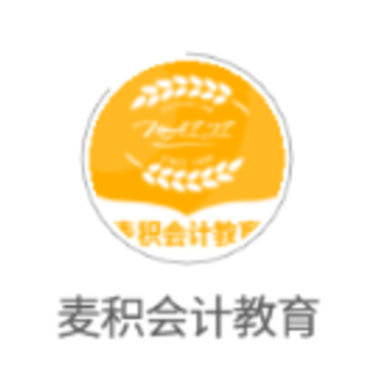 �����ƽ���app