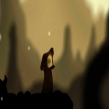 黑暗的故事Tale of Darkness 黑暗的故事Tale of Darkness