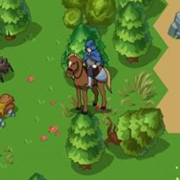 放置赏金Idle Bounty 放置赏金Idle Bounty
