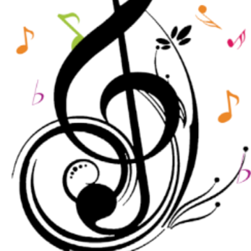 Guitartuner���ͼ���������app