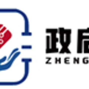 政启芯app 政启芯app